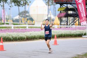 BIB: 
                            <button type="button" onclick="openModal(27857423)" class="btn btn-primary btn-sm float-right btn-popup" data-toggle="modal" data-target=".modal-high-quality">
                        <i class="fas fa-shopping-cart"></i> Add to Cart
                    </button>
                                            <button type="button" onclick="isThisMe(27857423, true)" class="btn btn-success btn-sm float-right btn-popup btn-isme hidden" data-toggle="tooltip" data-placement="bottom" title="นี่คือรูปของคุณใช่ไหม คลิกที่นี่เพื่อเอาเข้าอัลบั้ม">
                        <i class="fas fa-plus"></i> Add to album
                    </button>
                    <button type="button" onclick="isThisMe(27857423, false)" class="btn btn-warning btn-sm float-right btn-popup btn-isnotme hidden">
                        <i class="fas fa-ban"></i> Remove from album
                    </button>